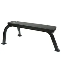 Viavito  Flat Bench