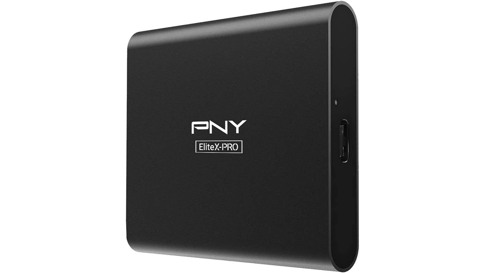 PNY EliteX-PRO 1TB Portable SSD