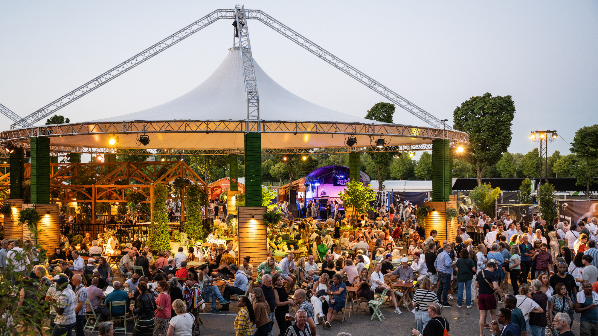 Europe’s best music festivals to book before it’s too late | The Week