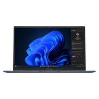 Asus Vivobook 14-inch Laptop: $429.99 $219.99 at Best Buy