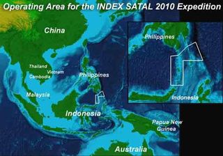 operating-area-map-101214-02