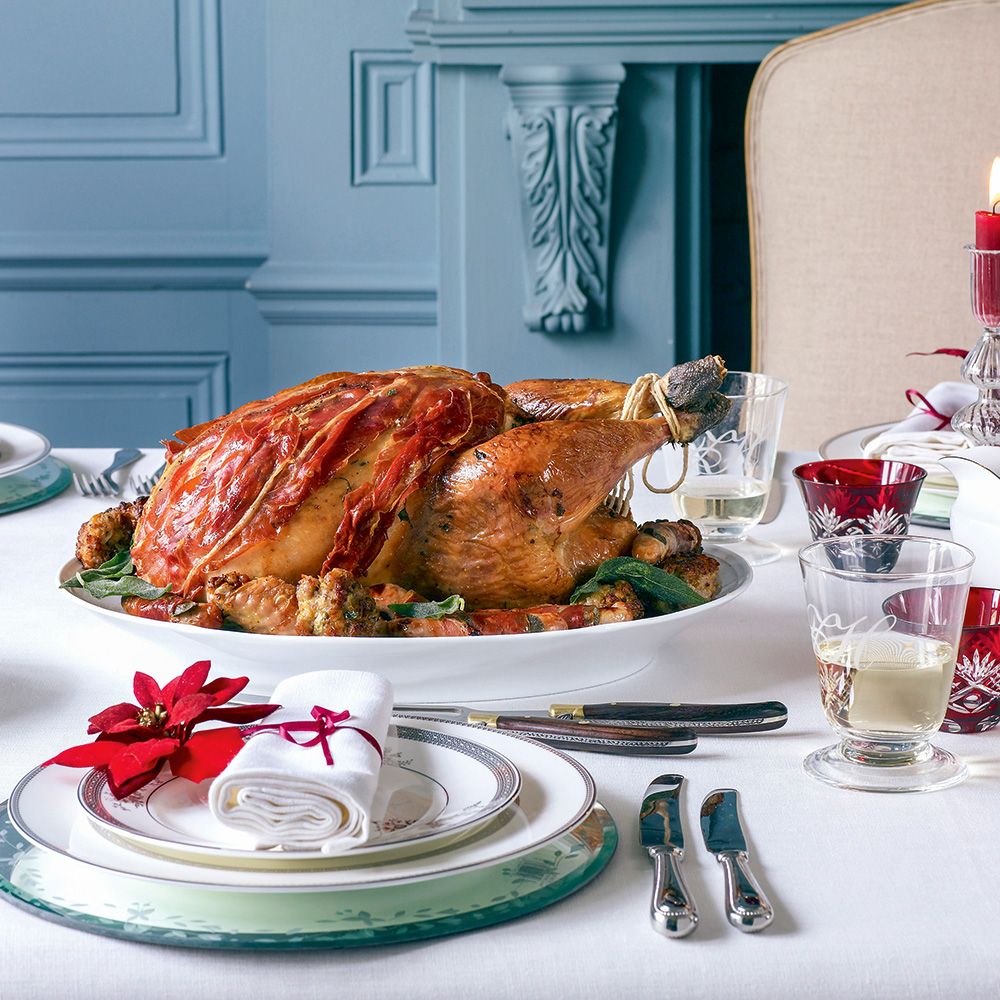 How To Defrost A Turkey – When To Start And Why You Should ALWAYS ...