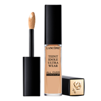 Lancôme Teint Idole Ultra Wear All Over Concealer - £25 | Lookfantastic