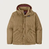Patagonia Downdrift Down Jacket (Men's)