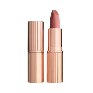 Charlotte Tilbury Matte Revolution Lipstick