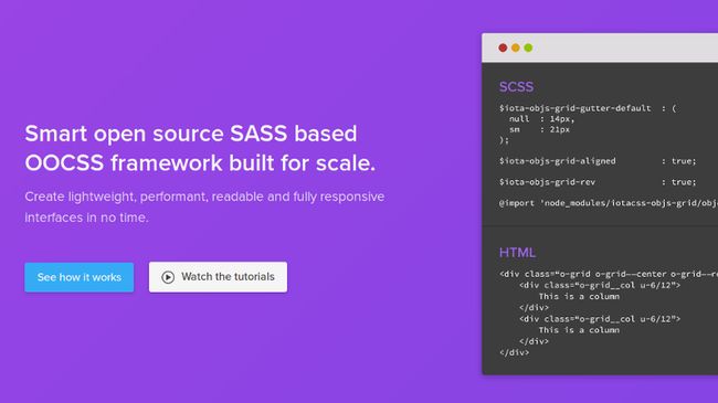 Top 10 new web design tools for May | Creative Bloq