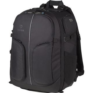 canon camera backpacks