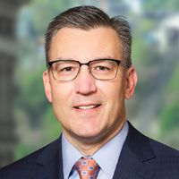 Rich Ramassini, CFP®'s avatar