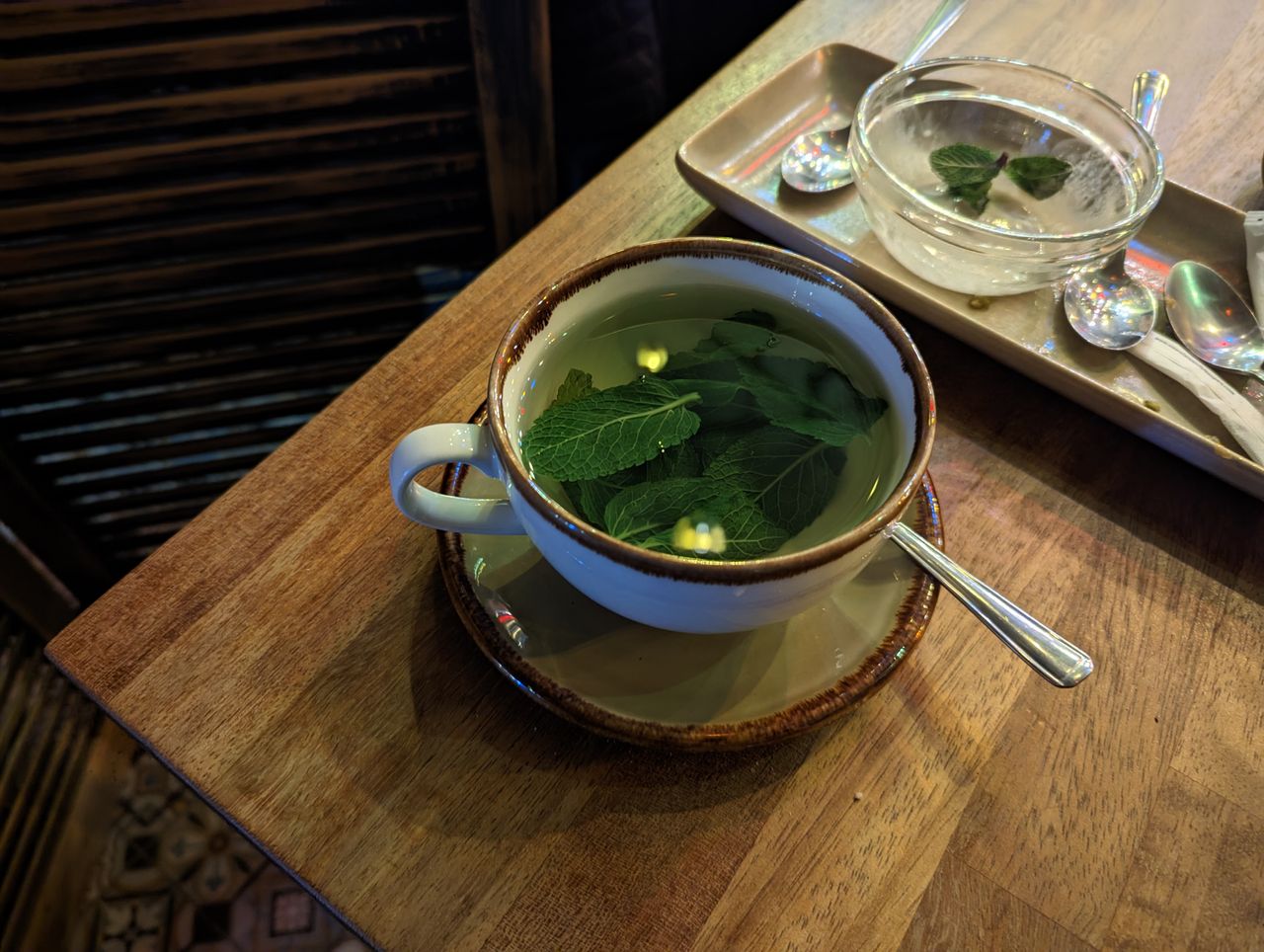 Google Pixel 7 Pro sample images