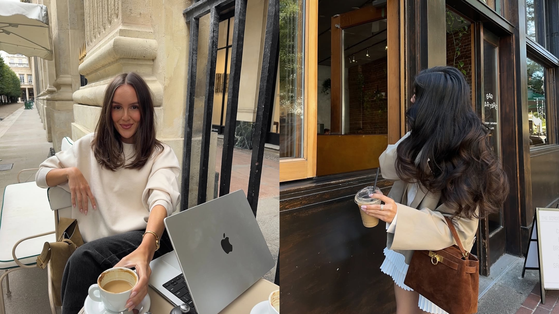 Best Nordstrom Beauty Buys 2025