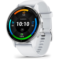 Garmin Venu 3: $449.99$349.99 at Amazon