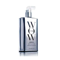 Color Wow Dream Coat Supernatural Spray, Was £27