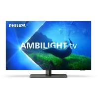 Philips 42OLED808 TV £1399 £699 at Richer Sounds (save £700)