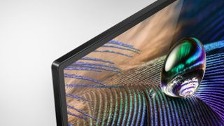 Meet Sony BRAVIA XR: the smartest TVs in the world