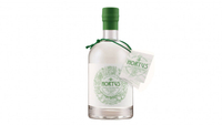 Lidl - Hortus Citrus Garden Gin