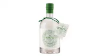 Lidl - Hortus Citrus Garden Gin