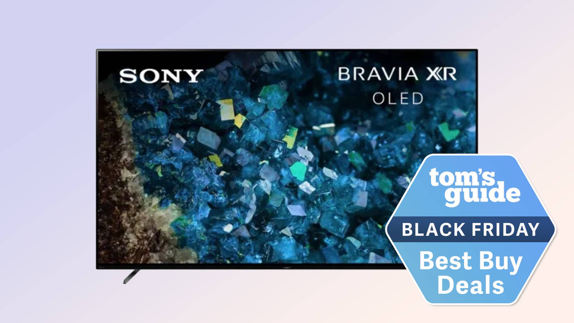 Sony Bravia