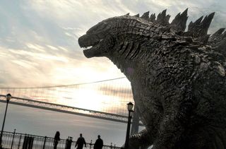 Godzilla 2014.jpg