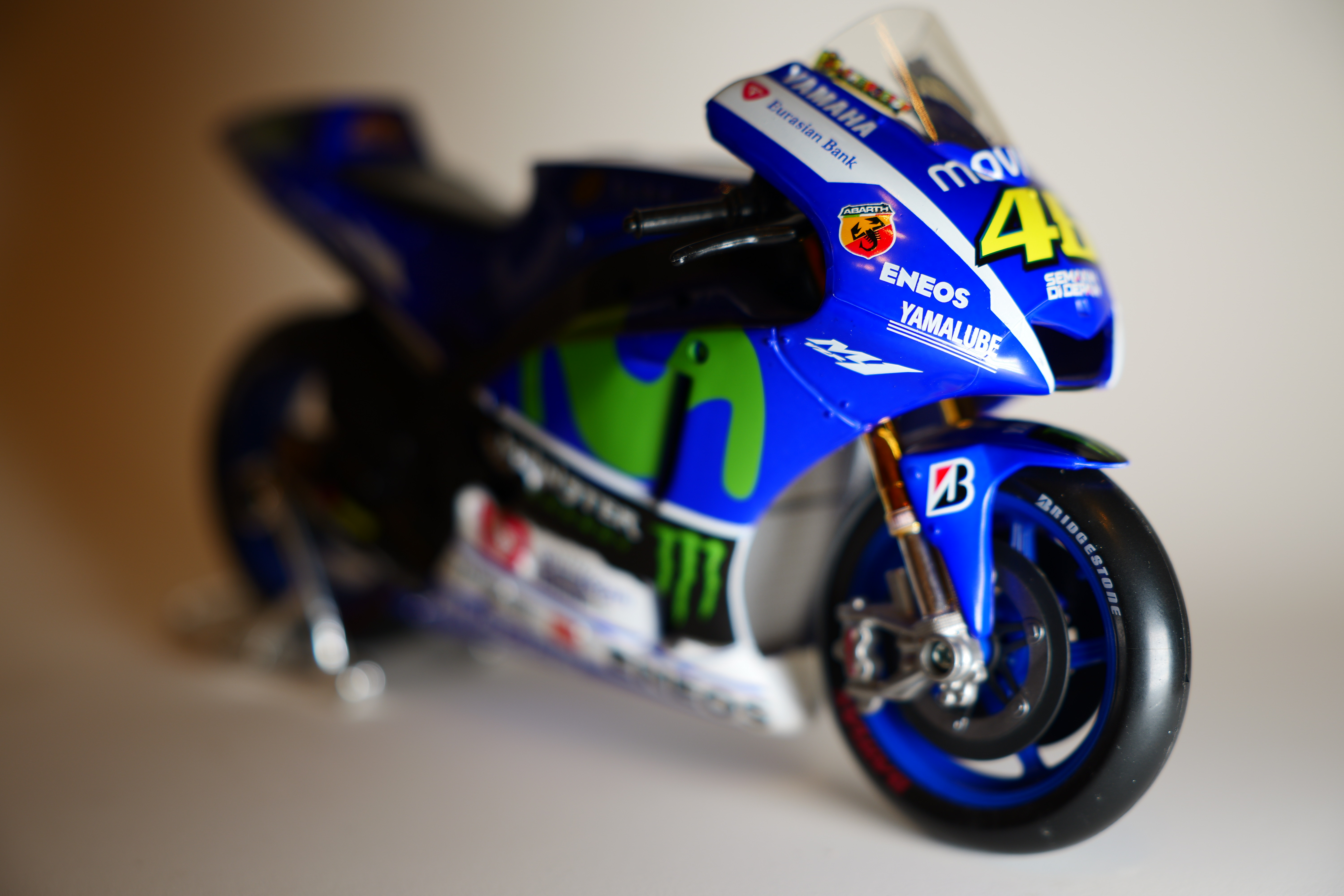 Panasonic Lumix S 24-60mm f/2.8 example shot