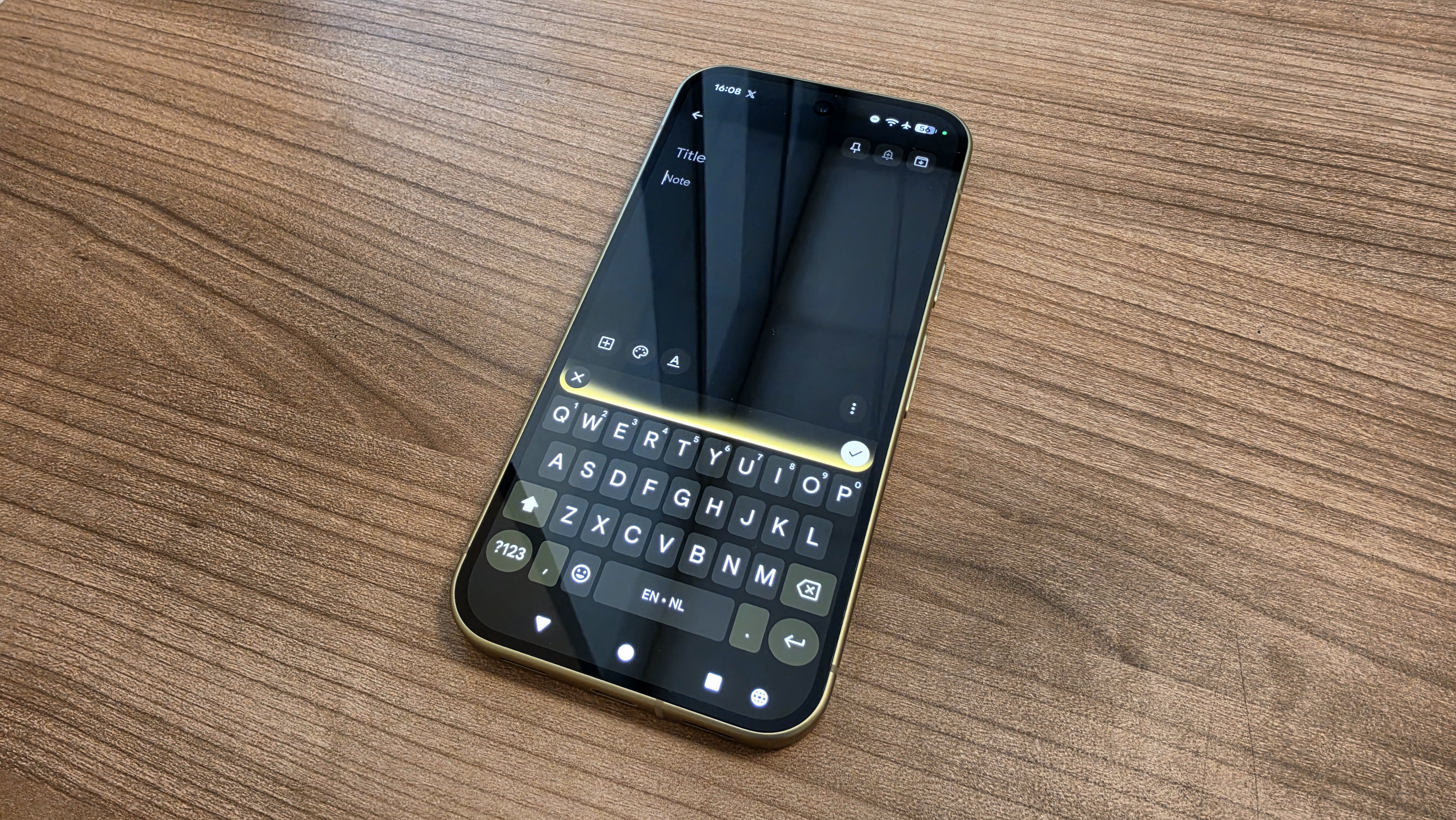Google Pixel 11