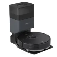 Roborock Q7 Max+ | 6 689:- 4 990:- hos KomplettSpara 1 699 kronor:
Beställ Roborock Q7 Max+ hos andra återförsäljare: Roborock Q7 Max+ | 6 689:- 4 990:- hos KomplettSpara 1 699 kronor:
Beställ Roborock Q7 Max+ hos andra återförsäljare: