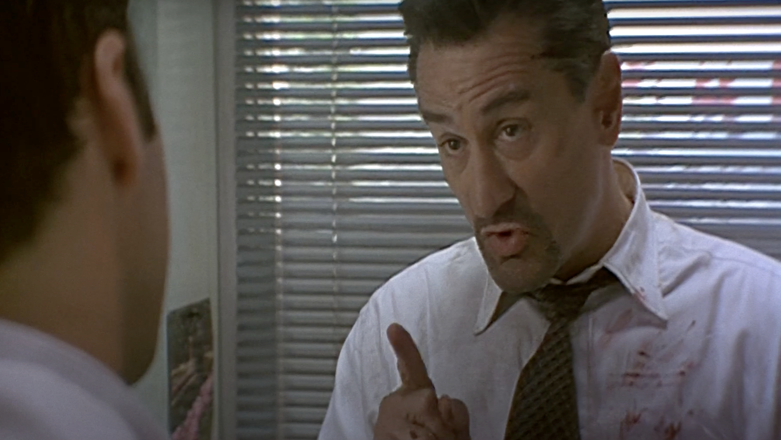 Heat (1995)