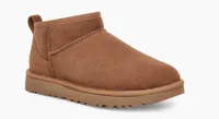 UGG Women's Classic Ultra Mini Boots, $139.35 | UGG