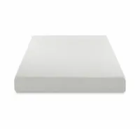 Zinus Cooling Gel Memory Foam Mattress