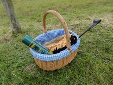 gingham-basket-e1435155100581.jpg