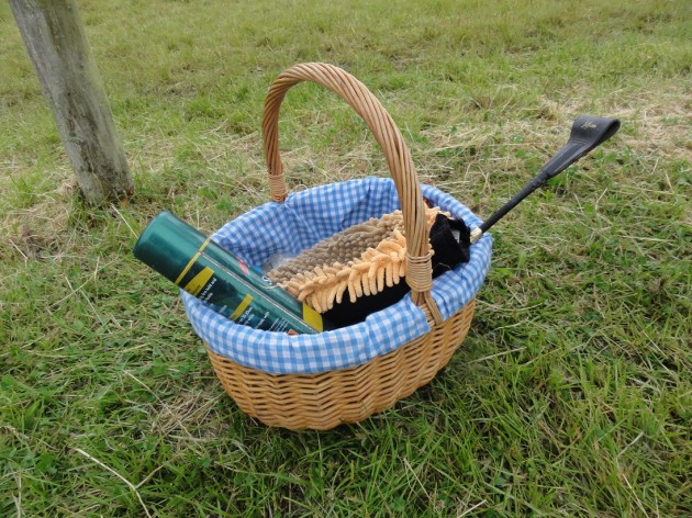 gingham-basket-e1435155100581.jpg