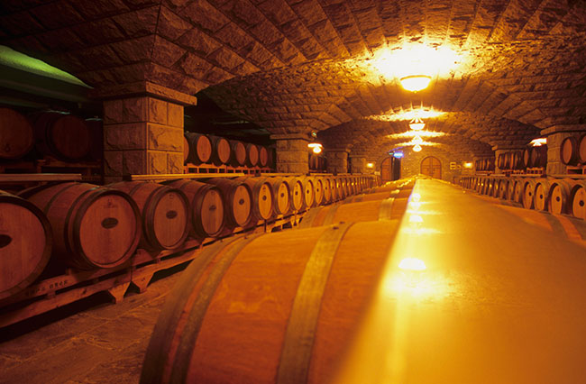 Changyu, chinese wine, sainsbury's