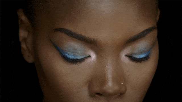 Lip, Cheek, Brown, Skin, Forehead, Eyelash, Eyebrow, Iris, Beauty, Organ,