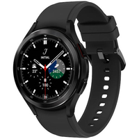 Samsung Galaxy Watch 4 40mm van €269,- voor €159,-