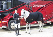 ZZ_126_portrait_of_Alex_and_Chico_in_fron_of_his_lorry_Photo_Tim_Nicholls_www.optimalphotography.com.jpg