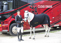 ZZ_126_portrait_of_Alex_and_Chico_in_fron_of_his_lorry_Photo_Tim_Nicholls_www.optimalphotography.com.jpg