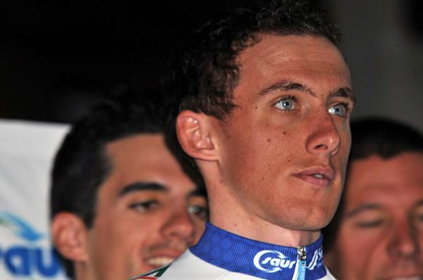 J&eacute;r&ocirc;me Coppel