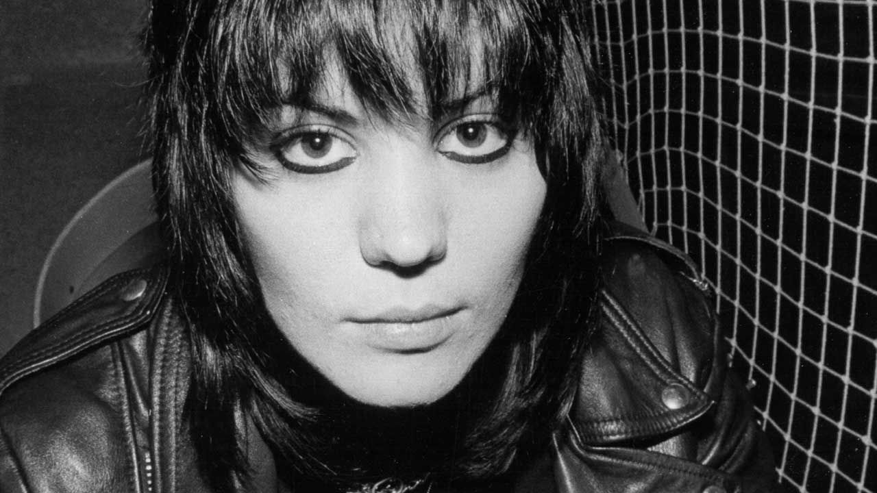 Джоан Джетт. Joan Jett 1979. Joan Jett 1990. Joan Jett фото.