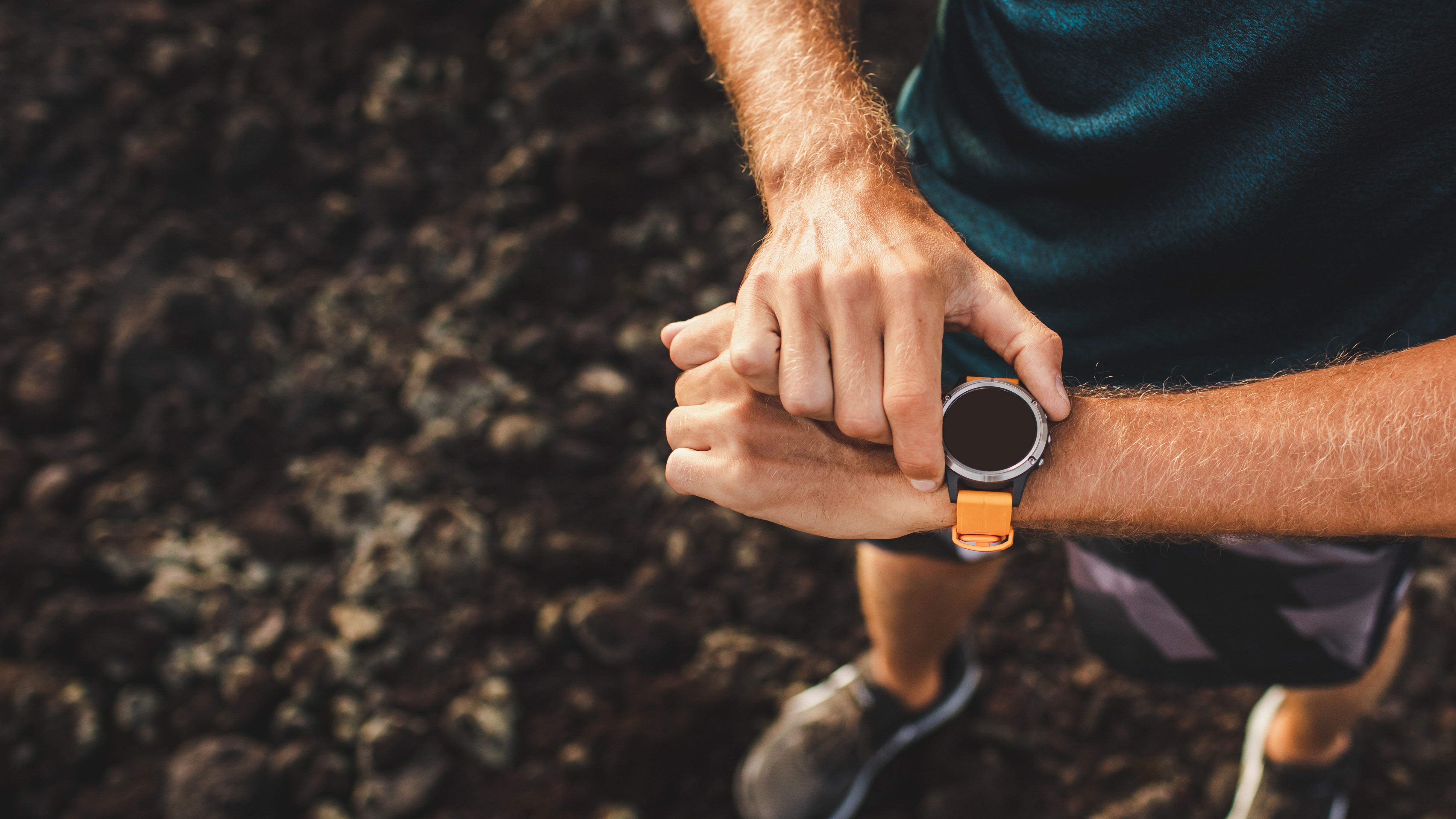 Best running watches in 2022 | Tom's Guide