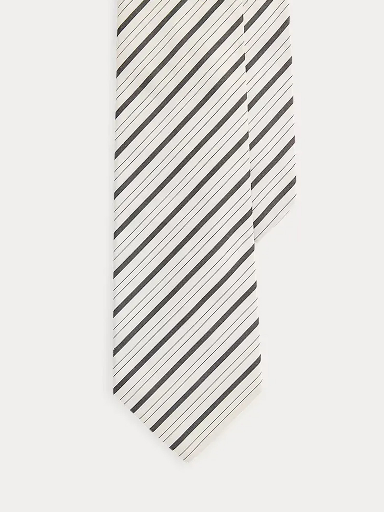 product images aw26