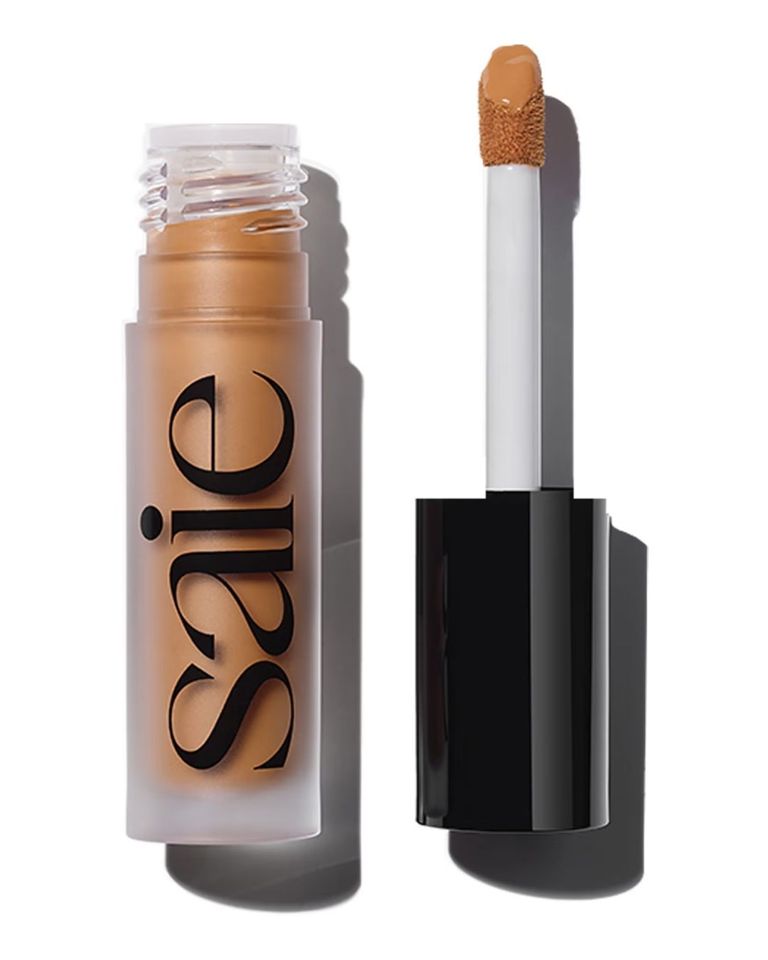 Saie , Slip Tint Radiant All-Over Concealer