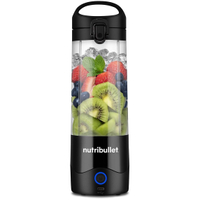 Amazon Nutribullet Portable Blender