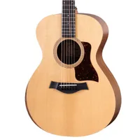 Taylor Academy 12 Price $636/£699/€749Taylor Academy 12e-N review Taylor Academy 12 Price $636/£699/€749Taylor Academy 12e-N review