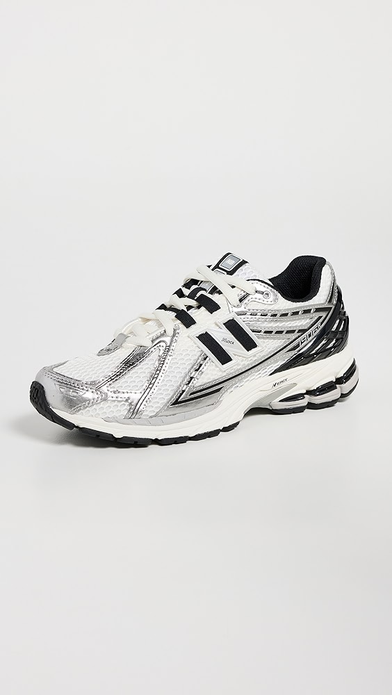 New Balance 1906r Unisex Sneakers