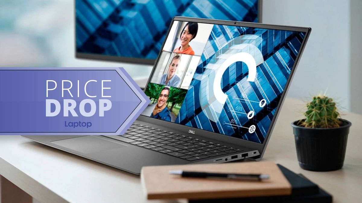 buy windows for mac or buy dell laptop