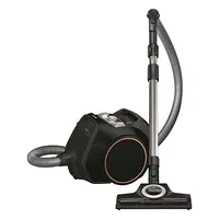 Miele Boost CX1 Cat & Dog