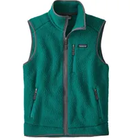 Patagonia Men's Retro Pile Fleece:$119$83.30 at BackcountrySave $35.70