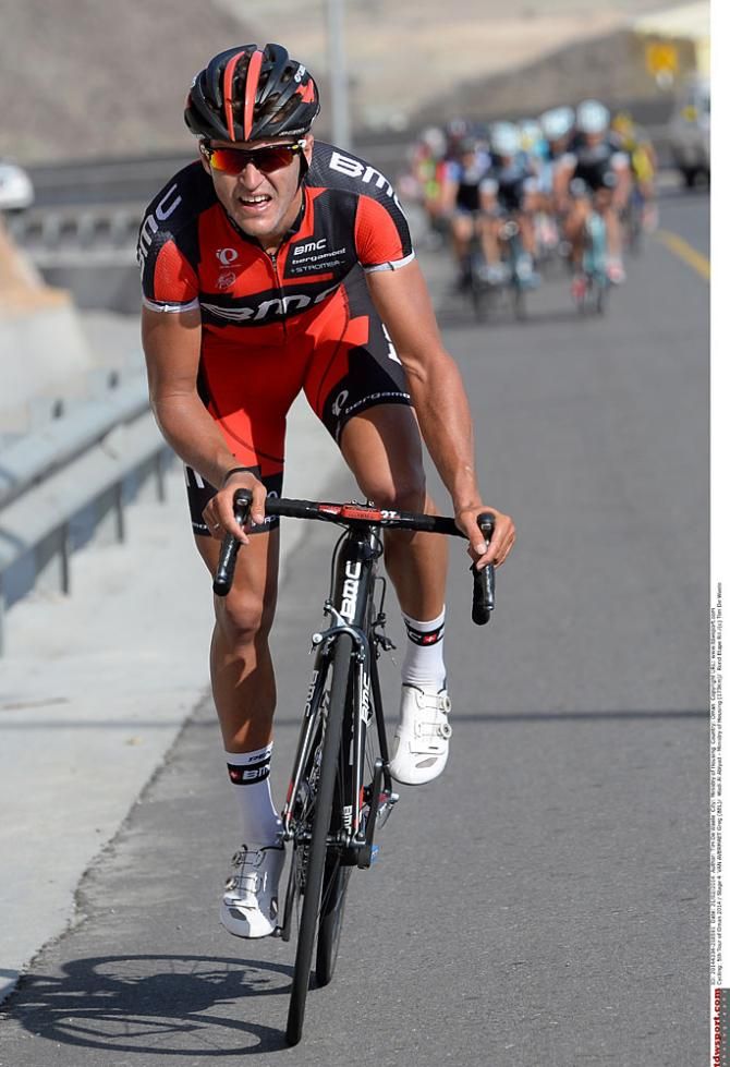 Greg Van Avermaet