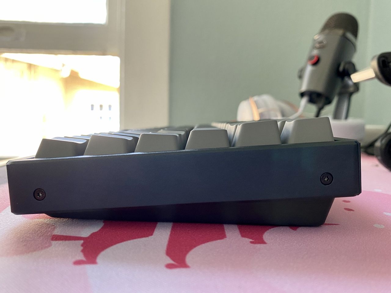 Keychron K2 V2 Flat