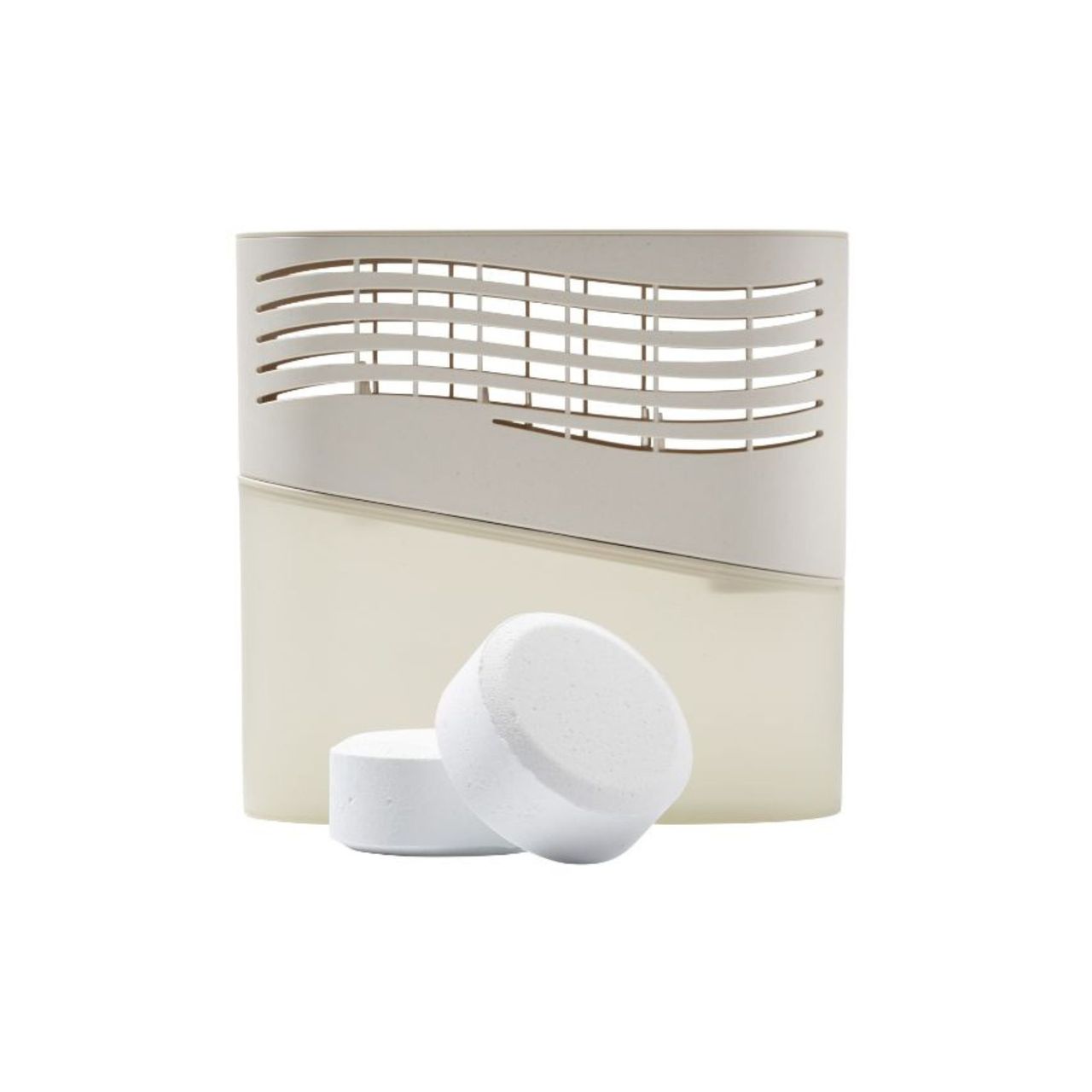 Best dehumidifiers under £100 UK 2025: tried and tested | Ideal Home