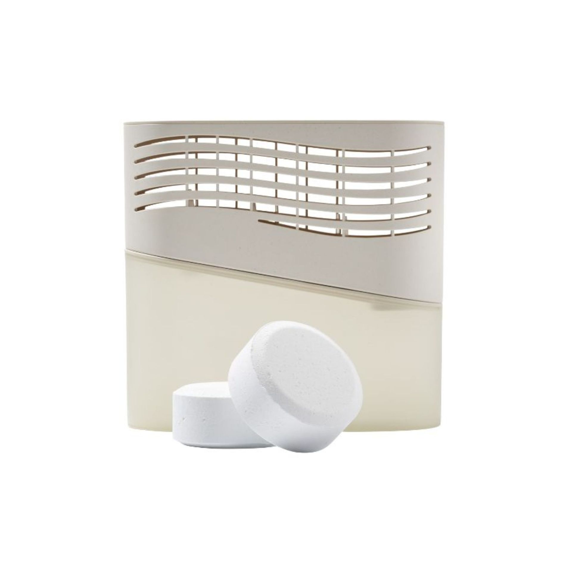 Best dehumidifiers under £100 UK 2025: tried and tested | Ideal Home